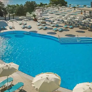 Astoria & Private 4* Nisipurile de Aur