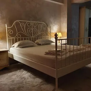 Rendez-vous Alba Iulia Bucureşti