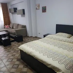 Aparthomes Fundeni Bucureşti