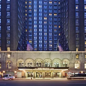 Park 4* New York