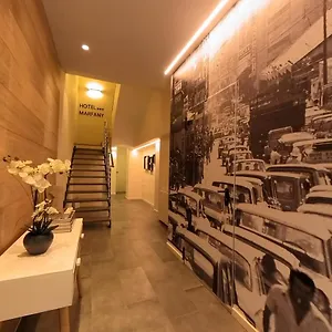 book here