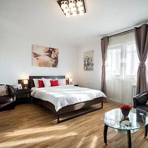 37 By Mrg Bucureşti