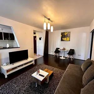 Amzei Bucureşti