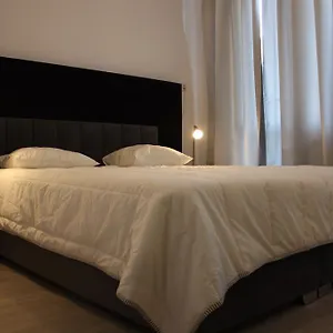 Apartamento Cismigiu