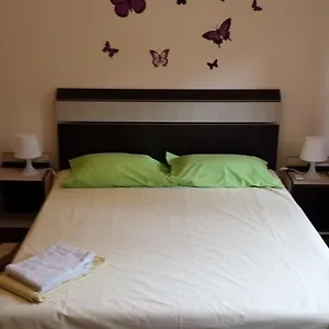 Rent House Universitate Bucureşti