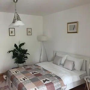 Marcy Studio Bucarest