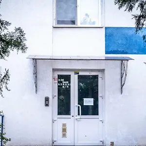 Nicola's Bucureşti